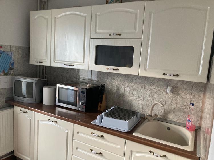 Inchiriez apartament 2camere zona Mihai Bravu ,zona Lidl - 3