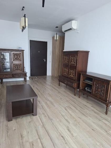 Apartament 2 camere, Piata Delfinului, Pantelimon - 1