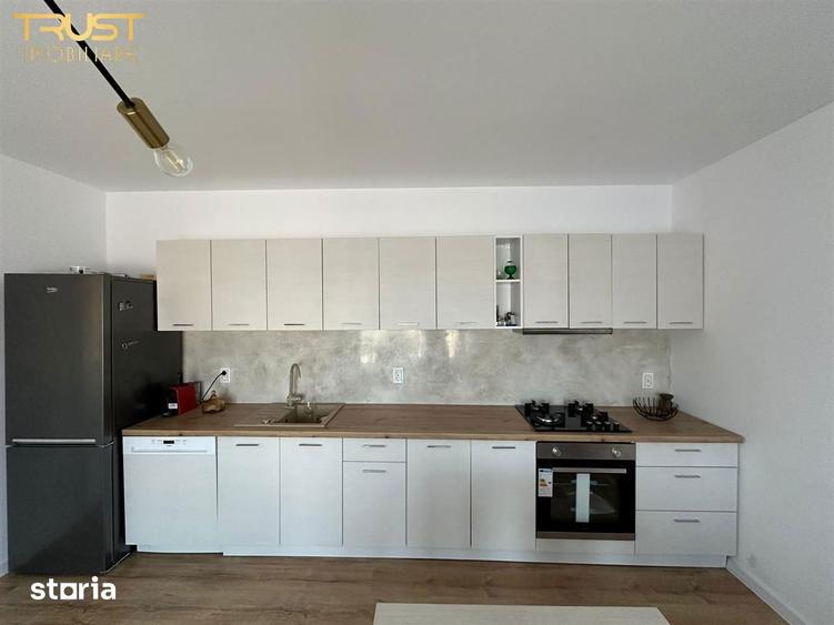 I OFERTA I COMISION 0% I Vanzare I Casa moderna + corp secundar I 157 - 7