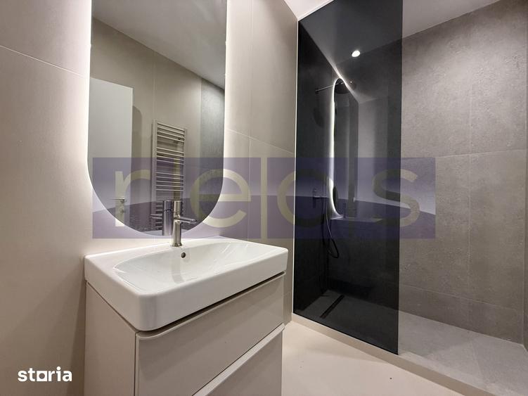 INCHIRIERE 3 CAMERE | AVIATIEI TOWER | CONSTRUCTIE NOUA - 11