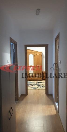 Apartament cu 2 camere decomandat în Dristor