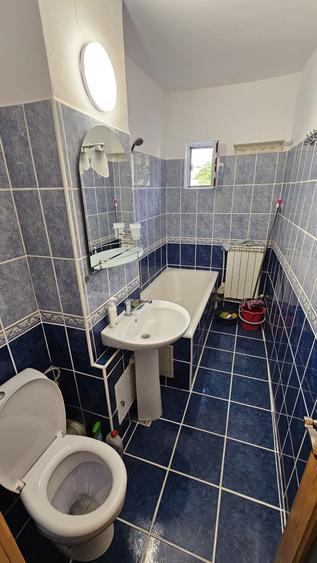 Apartament cu 2 camere decomandat în Valea Adâncă