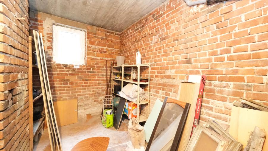 Oferta chirie 3 camere cu imbunatatiri in vila Dorobanti cu boxa si centrala - 5