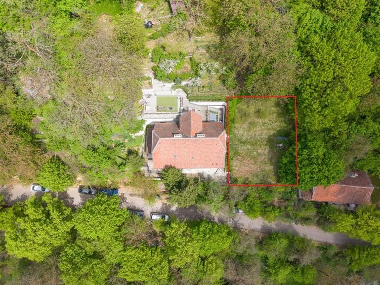 Apartament cu 3 camere circular, mobilat în Drumul Poienii