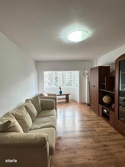 Apartament 3 camere decomandat, 85 mp, Pacurari-Petrom - 6