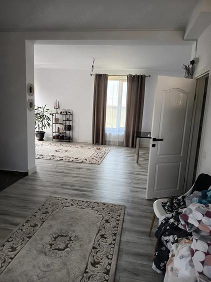 Casă cu 3 camere cu Teren 600 Mp în Sud
