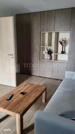 Apartament 2 camere decomandat | Kasper Coresi | Parcare - 6