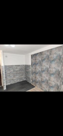 Vanzare Garsoniera ieftina proprietar - 1