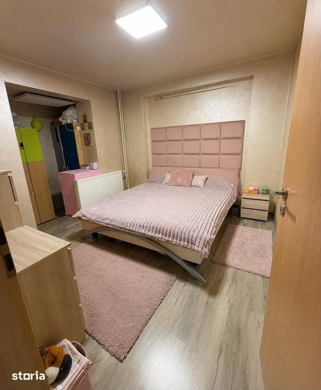 Apartament 2 camere Tineretului - 5