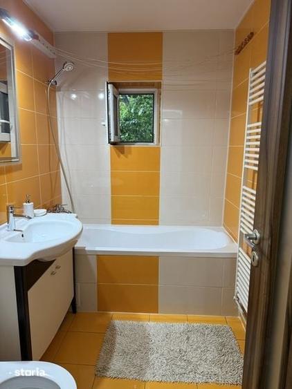 Apartament 2 camere Nicolina-Belvedere - 5