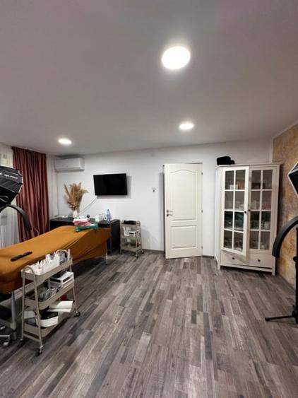 Apartament 2 camere de vanzare, Centru - 4