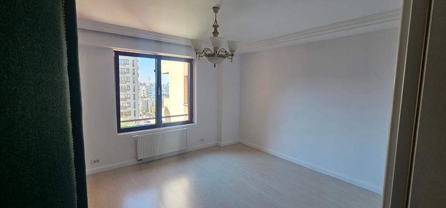 Inchiriere 4 camere Central Park - 13
