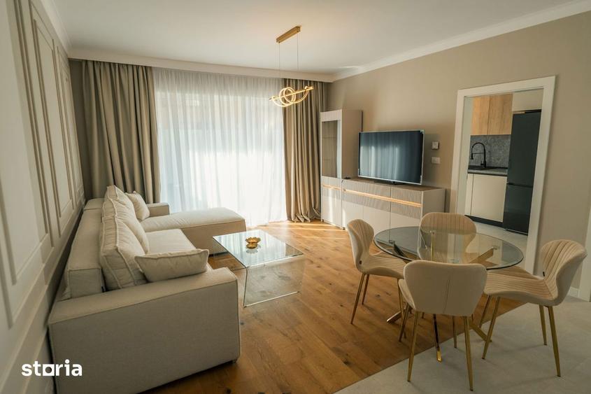 Casă cu 3 camere cu Teren 40 Mp în Nord