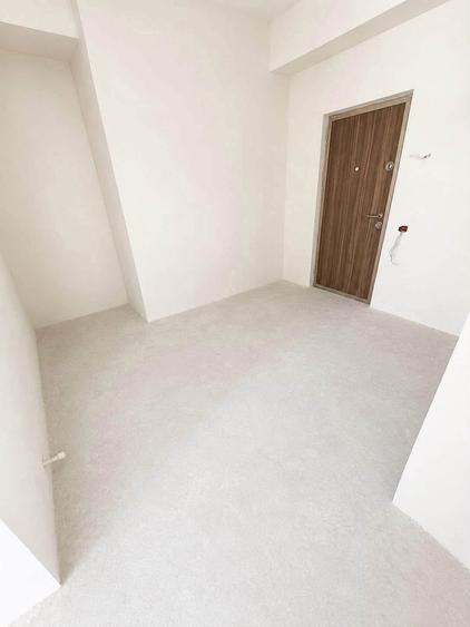 Apartament cu 2 camere semidecomandat în Universitate