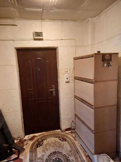 Apartament cu 2 camere semidecomandat în Ultracentral