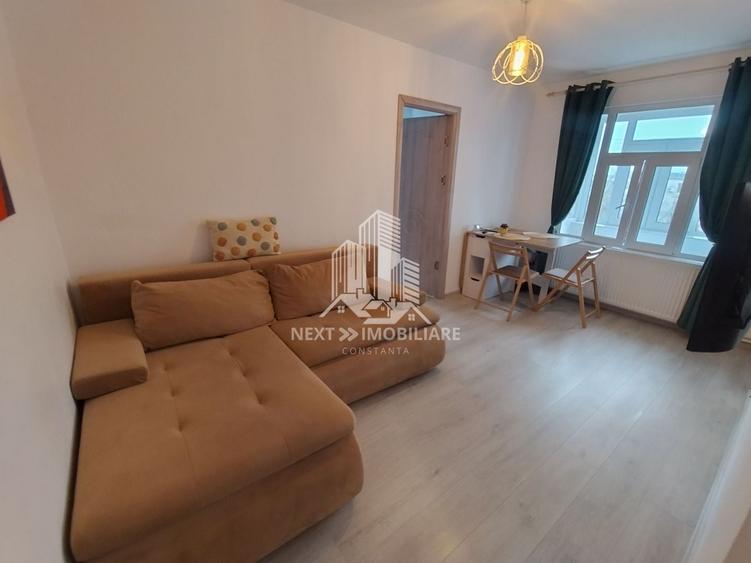 Apartament 2 camere, Ciresica, termen lung - 1