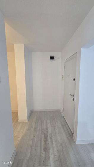 Apartament 2 Camere | Cernavoda | Decomandat - 2