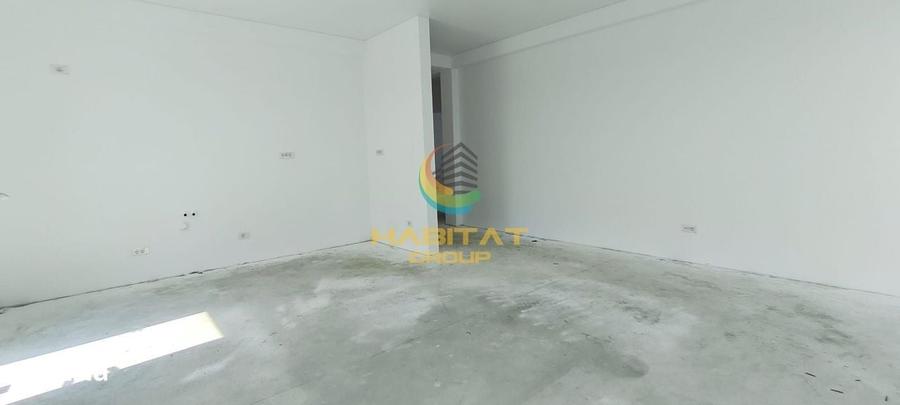 Casă cu 4 camere în Vidra