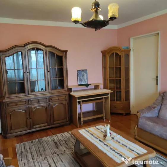Apartament de vanzare 2 camere - Timisoara - 13