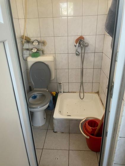 Garsonieră semidecomandată în Pantelimon