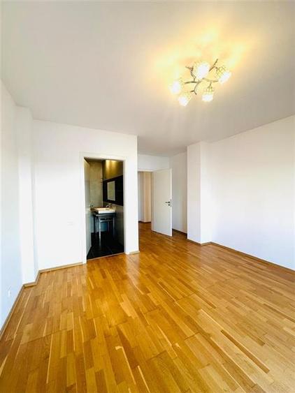 VÂNZARE APARTAMENT 3 CAMERE 110 utili BULEVARDUL PIPERA. IBITZA SOL - 11