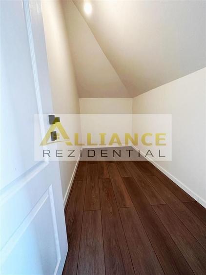 Casă individuală cu 5 camere cu Canalizare în Berceni