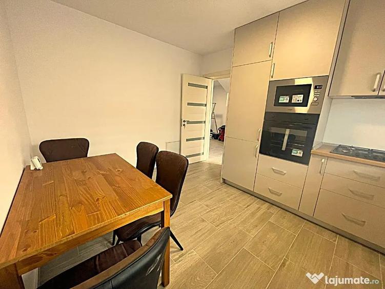 Casă cu 3 camere cu Teren 300 Mp în Ipotești