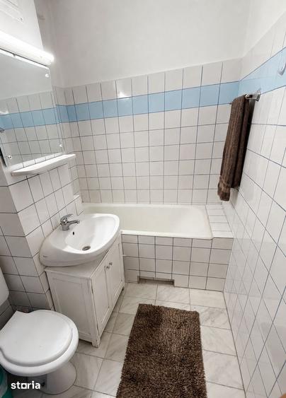 Apartament 3 camere Aradului Nord - 6