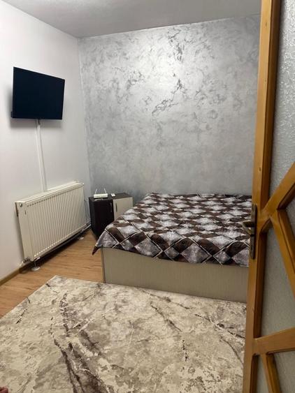 Garsonieră în Nord