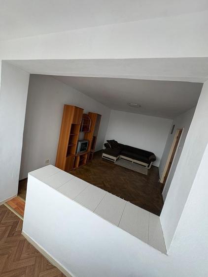 Apartament de inchiriat Zona Salajan - 4