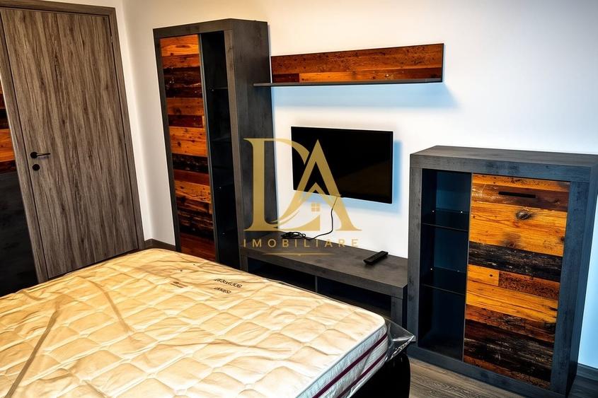 Apartament 2 camere  Apărătorii Patriei 63mp - 3