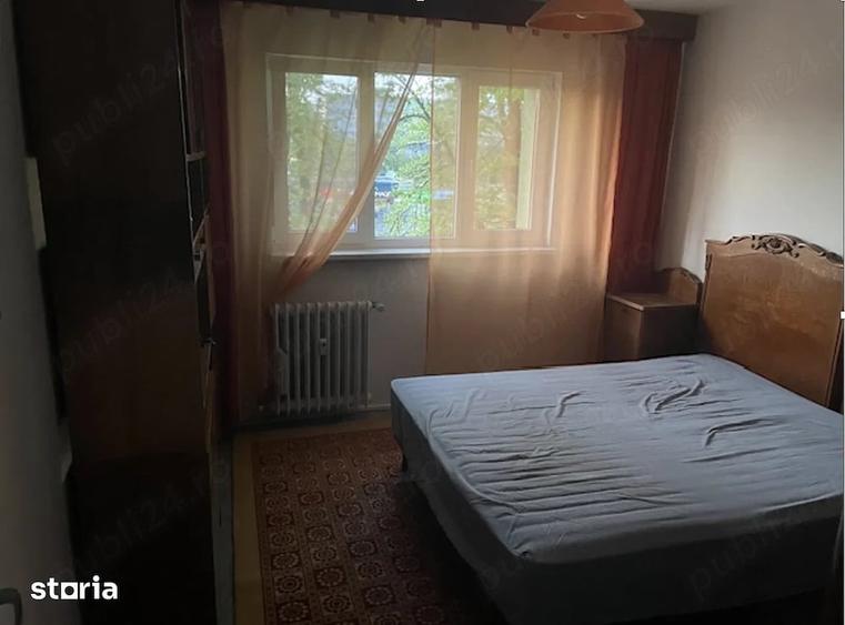 Teren de 2600 mp, în Grădinari