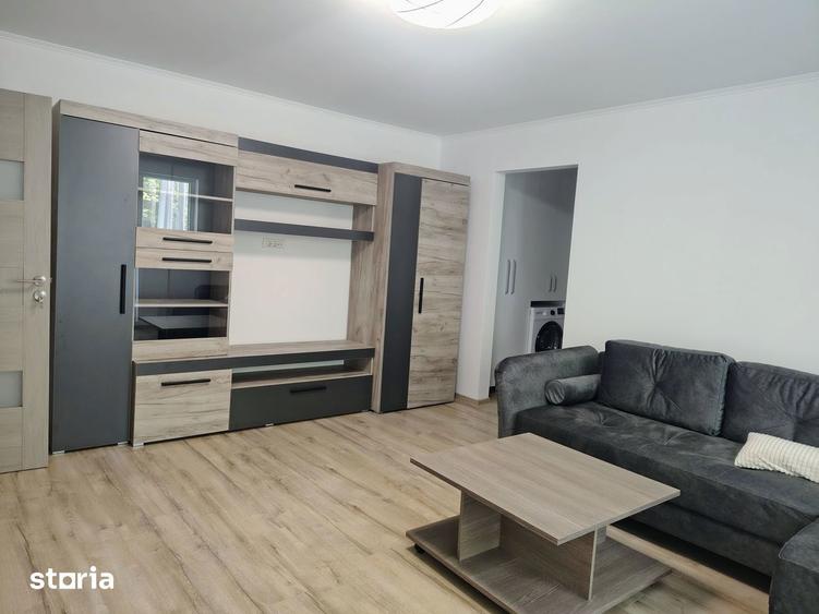 Apartament 3 camere Cantemir , 420 E/luna negociabil, Comision 50% - 5