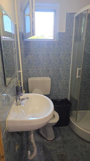Garsonieră semidecomandată în Grozăvești