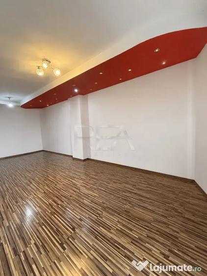 Apartament 3 Camere | 2 Boxe | Centrala Proprie | Anvelopat - Bucuresti (Bucuresti-Ilfov) - 10