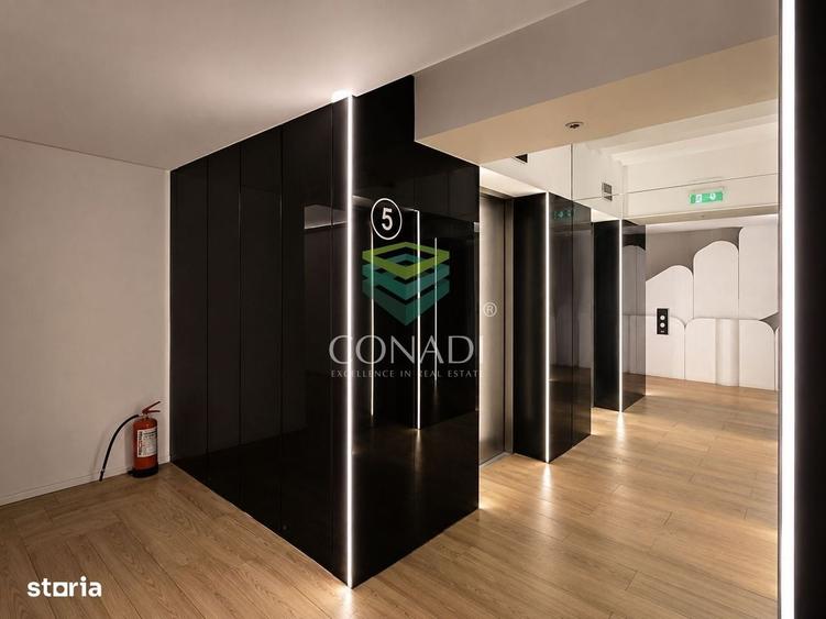 Studio Premium 47 mp utili | Cortina Academy - 12
