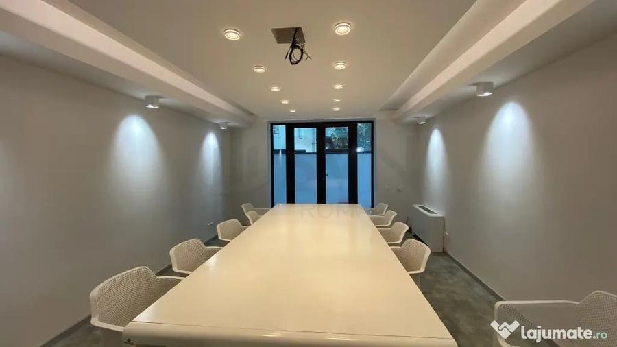 Casă cu 4 camere cu Teren 368 Mp în Armeneasca