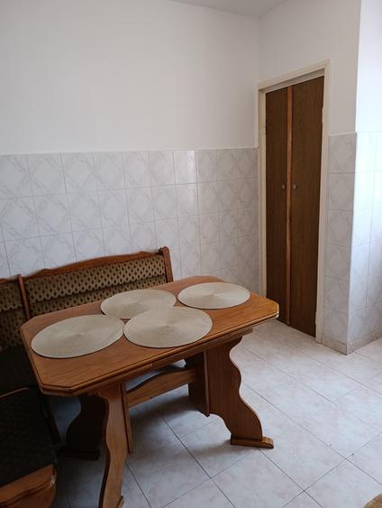 Apartament 2 camere de inchiriat str. Prieteniei - 3