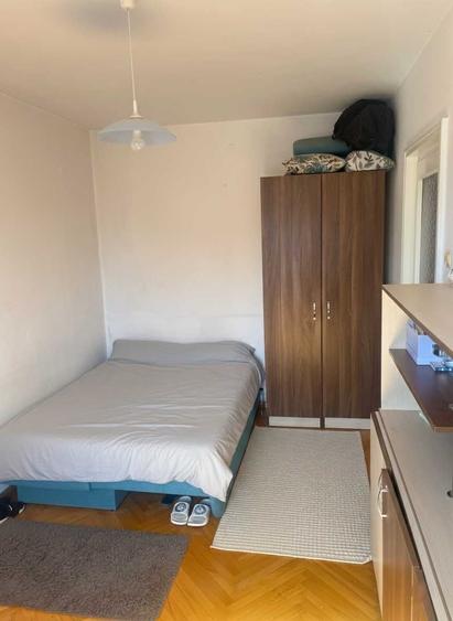 Apartament 2 camere | George Cosbuc - 4