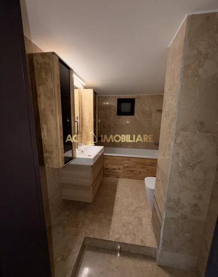 4 Camere de vanzare | Crangasi | Centrala | Metrou | 0% Comision | - 7