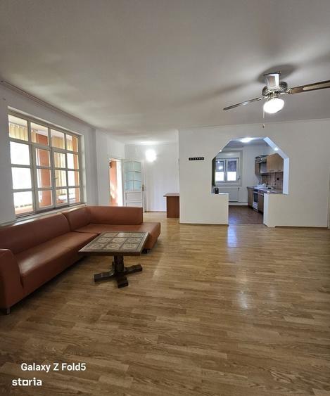 Spațiu comercial, de 150 mp, în Central