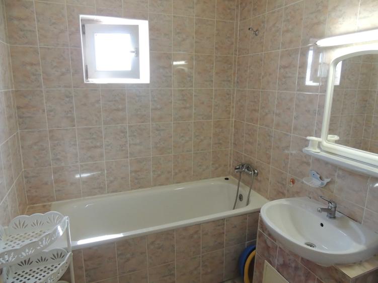 Garsonieră decomandată în Mărăști