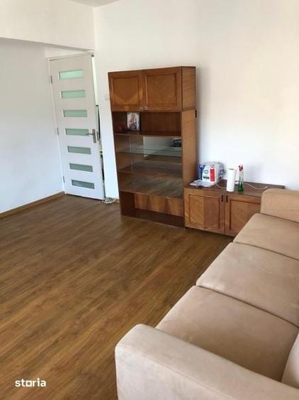 Garsonieră în Unirii Sud