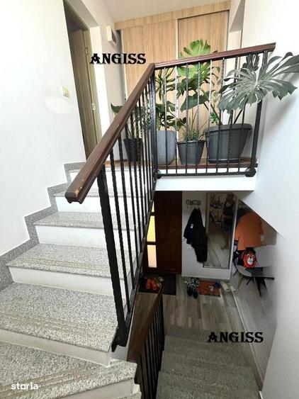 Casa 2018 | Tulcea - 1