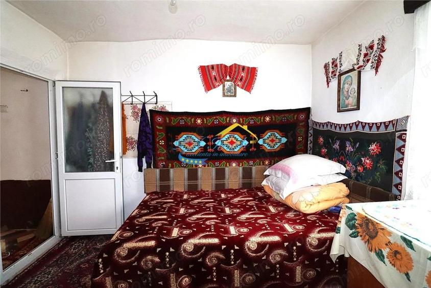 Casa de vanzare Alunis, Prahova - 6