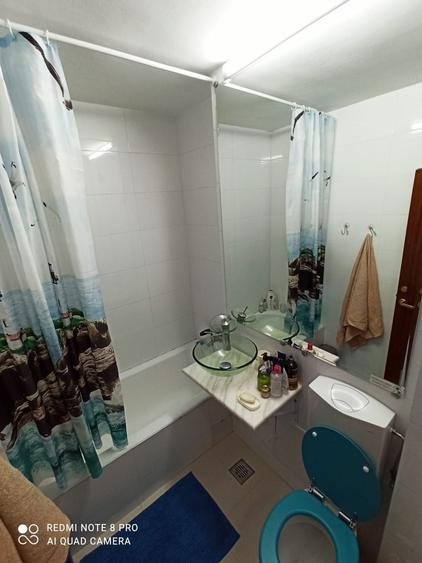 Apartament cu 2 camere semidecomandat în 1 Mai