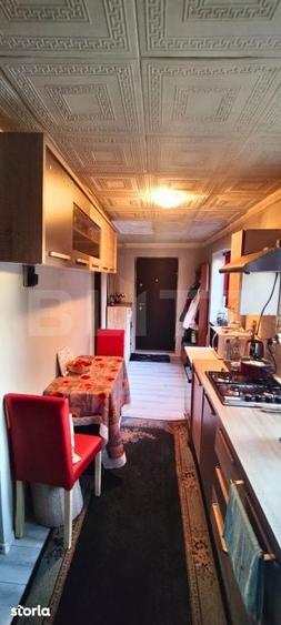 Casa Renovata? si Modernizata? | Curte Frumoasa | Zona Linistita - 10