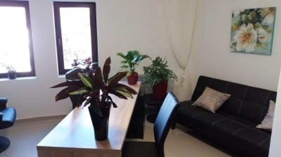 Inchiriez cabinet medical, de psihologie, fizioterapie, masaj - 2