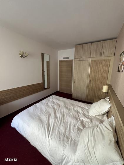 Apartament cu 2 camere în Vitan