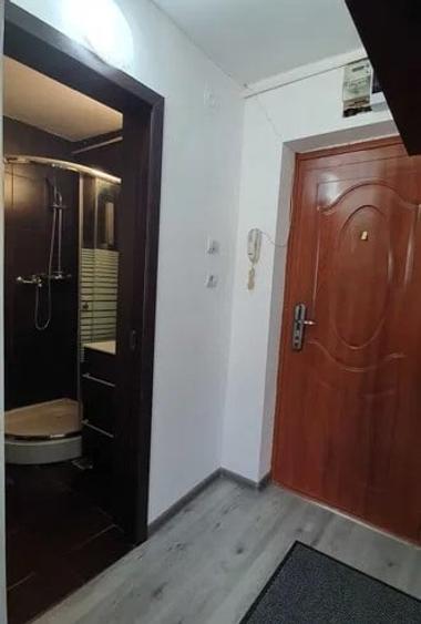 Garsonieră semidecomandată în Colentina